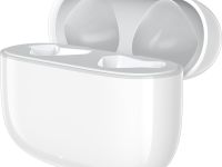 Наушники Honor Choice Earbuds X7 Play Белые