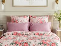 Постельное белье Soffio