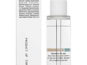 Line Repair Fix Hydra Perfect - Увлажняющая сыворотка «Совершенство», 30 мл