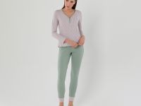 Пижама Tim Tam IV