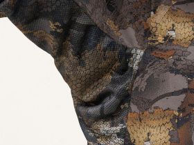 Летний костюм для охоты Remington  Hot Summer Timber