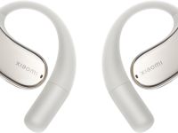 Наушники Xiaomi OpenWear Stereo Sandstone Beige