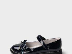 Туфли для девочек