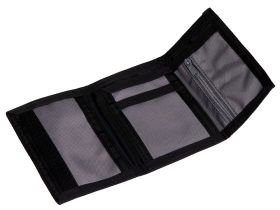 Ninjago 10103-2501 Кошелек детский Ninjago Elemental Master of Energy