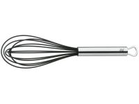 WMF Венчик для взбивания 25 см Profi Plus WMF