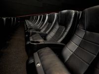 Кинотеатр Prada 3D г. Жуковского