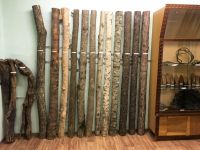 Музей им. Б. К. Шибнева