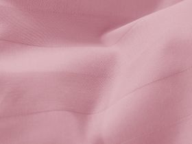 Пододеяльник Soft pink