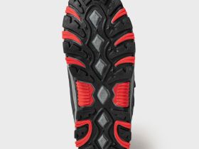 Ботинки для мальчиков