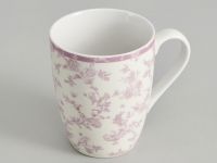 Кружка La Festivita Pasquali II