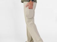 Брюки Appalachian мужские