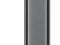 Смартфон HUAWEI