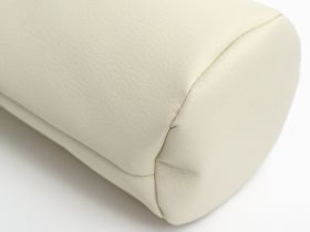 Пенал для маркеров Малевичъ 22,5 х 9 см, бежевый