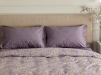 Постельное белье Brennero