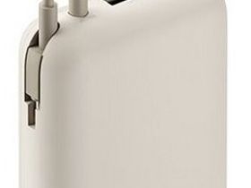 Внешний аккумулятор Xiaomi