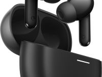 Наушники Xiaomi REDMI Buds 8 Чёрные