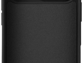 Чехол-накладка Rocket