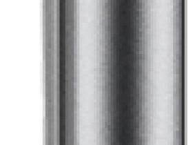 Смартфон TECNO Camon 40 12/256 ГБ Чёрный