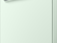 Смартфон Xiaomi 15 12/256GB Green