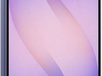 Смартфон Samsung Galaxy S26 512 ГБ Фиолетовый