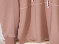 Свитшот Leggero I