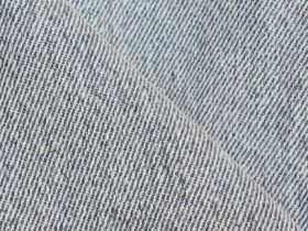 Джинсы Loose для мальчиков, Серый