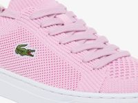 Женские кроссовки Lacoste LA пикеE 2.0 126 3 CFA