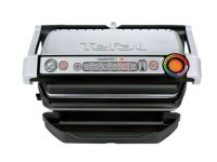 Мясорубка Moulinex ME301132 + Электрогриль Tefal GC712D34
