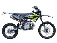 Питбайк REGULMOTO ONIX SPORT 17/14