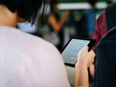 Национальная библиотека Якутии назвала самые популярные электронные издания за 2022 год