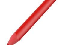 Набор карандашей цветных пластиковые Гамма "Мультики" 12 цв. +1 серебряный, трехгранные, заточен., к