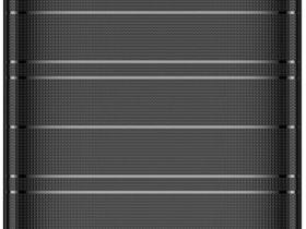 Портативное зарядное устройство Akai BE-10015 10 000 мАч Чёрное