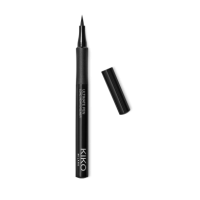 Стойкая подводка-маркер для глаз / Ultimate Pen Eyeliner