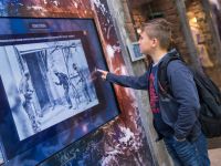 Музей Победы