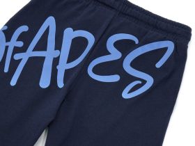 Комплект (майка+шорты) для мальчика