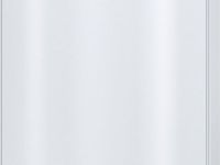 Смартфон Samsung Galaxy A08 4+64 ГБ серебристый
