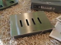 Zack Мыльница Tenno Zack