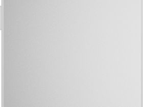 Смартфон HONOR X5d Plus 128 ГБ Серебристый