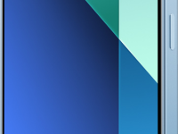 Смартфон Xiaomi