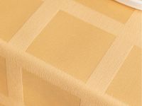 Скатерть Геометрия/Geometry