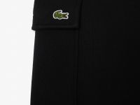 Детские спортивные брюки Lacoste