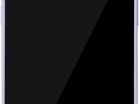 Чехол-накладка Rocket