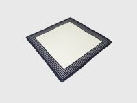 Платок женский, Мультицвет