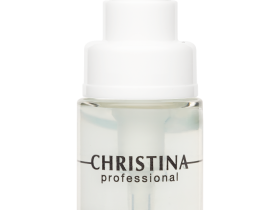 Forever Young Eye Zone Treatment - Гель для кожи вокруг глаз, 30 мл