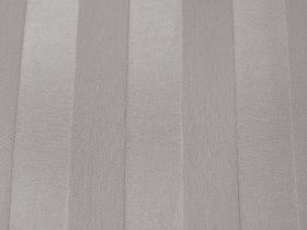 Комплект наволочек Пепельно-серый/Ash gray I