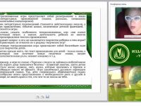 Как сделать театрализованную деятельность важнейшим фактором развития личности ребенка?