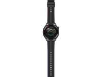 Умные часы Xiaomi