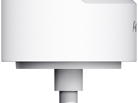 Датчик движения Aqara