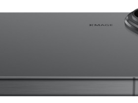 Смартфон HUAWEI