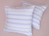 Комплект наволочек Violante